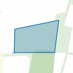 Perceel WSL02-E-1283