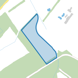 Perceel WSL02-E-1285