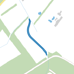 Perceel WSL02-E-1286