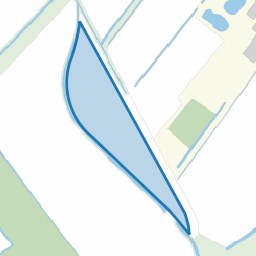 Perceel WSL02-E-1287