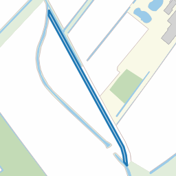 Perceel WSL02-E-1288