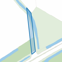 Perceel WSL02-E-1289