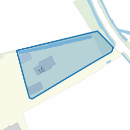 Perceel WSL02-E-1291