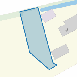 Perceel WSL02-E-1292