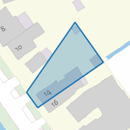 Perceel WSL02-F-1899