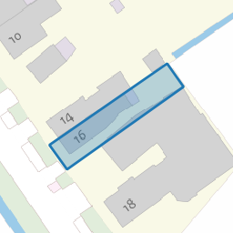 Perceel WSL02-F-1900