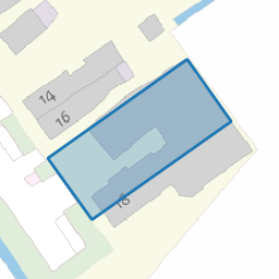 Perceel WSL02-F-1901