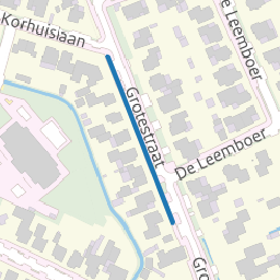 Perceel WSL02-F-2258