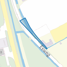 Perceel WSL02-F-2570