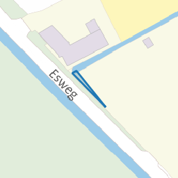 Perceel WSL02-F-2572