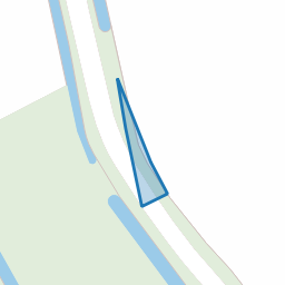 Perceel WSL02-F-2594