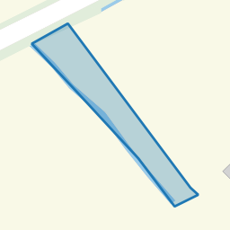 Perceel WSL02-F-2640