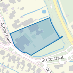 Perceel WSL02-F-2669