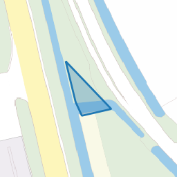 Perceel WSL02-F-2672