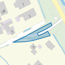 Perceel WSL02-F-2677