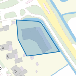 Perceel WSL02-F-2682