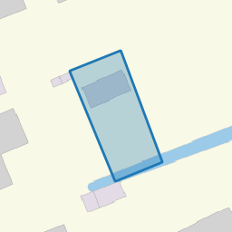 Perceel WSL02-F-2687