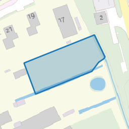 Perceel WSL02-F-2688