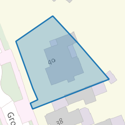 Perceel WSL02-F-2715