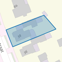 Perceel WSL02-F-2716