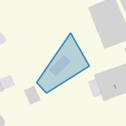 Perceel WSL02-F-2720