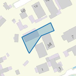 Perceel WSL02-F-2723