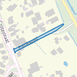 Perceel WSL02-F-2725