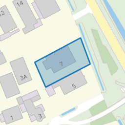 Perceel WSL02-F-2727