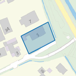 Perceel WSL02-F-2728