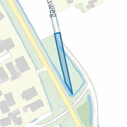 Perceel WSL02-F-2730