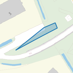 Perceel WSL02-F-2733