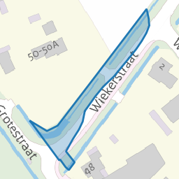 Perceel WSL02-F-2734