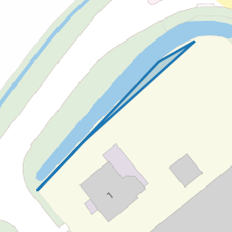 Perceel WSL02-F-2736