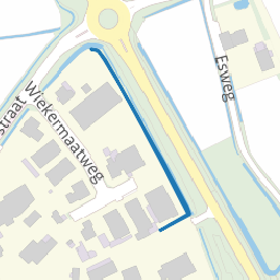 Perceel WSL02-F-2742