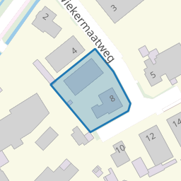 Perceel WSL02-F-2748