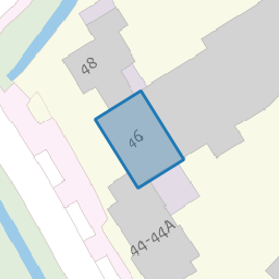 Perceel WSL02-F-2750