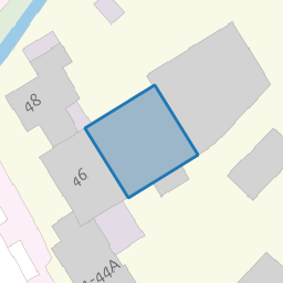 Perceel WSL02-F-2751