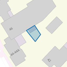 Perceel WSL02-F-2752