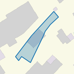 Perceel WSL02-F-2754