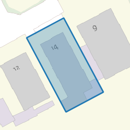 Perceel WSL02-F-2757