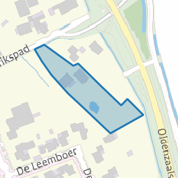 Perceel WSL02-F-2761