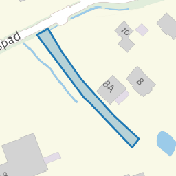 Perceel WSL02-F-2762