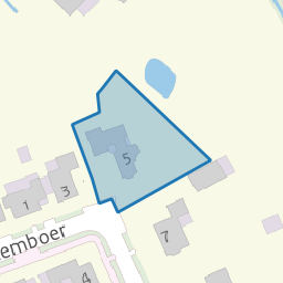 Perceel WSL02-F-2772