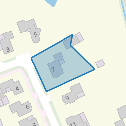 Perceel WSL02-F-2773