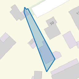 Perceel WSL02-F-2778