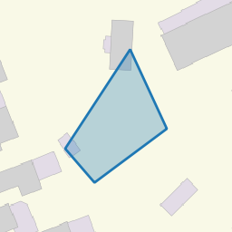 Perceel WSL02-F-2780