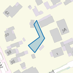 Perceel WSL02-F-2781