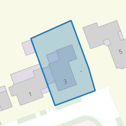 Perceel WSL02-F-2782