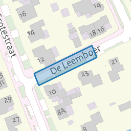 Perceel WSL02-F-2784