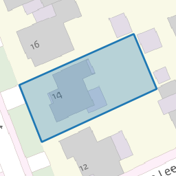 Perceel WSL02-F-2788